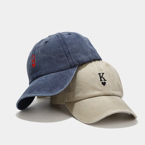 Washed out vintage matching - washed-out,