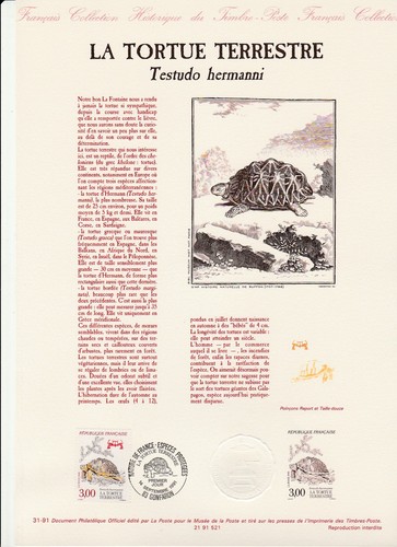 Document philatélique - document,