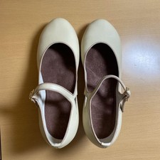 Avignon Flamenco Shoes 24cm