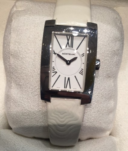 Watch montre quartz pour - quartz,