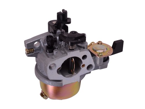 Carburateur pour honda gxv160 - carburateur,