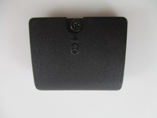 Trappe bluetooth elitebook - hp,