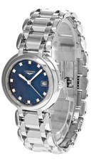 Longines Primaluna -