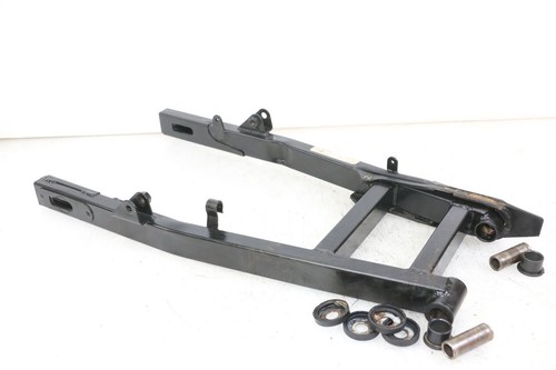 Bras oscillant regal - oscillant,