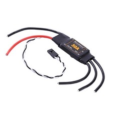 Contrôleur de vitesse