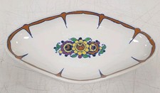 vide poche boch freres la