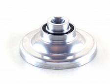 VHM Dome Suzuki RG500 85/87