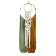 Tissu coton doux tissé art