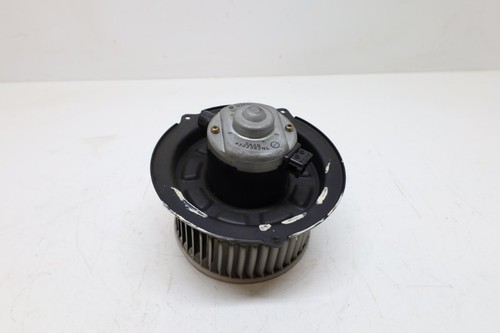 Ventilateur radiateur moteur - radiateur,