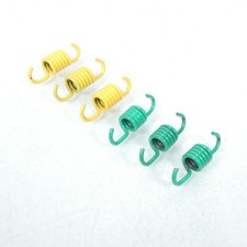 Ressort d embrayage Polini