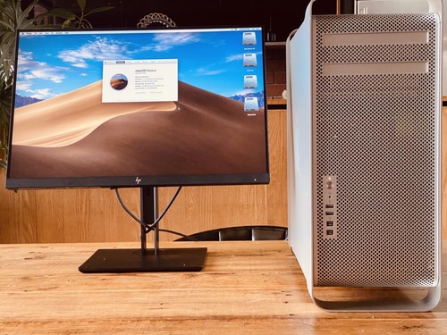 2012 mac pro a1289 40 - mac, ghz
