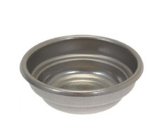 Pavoni Filtre Coupelle Crème 1 Tasse Pour Machine À Café Europiccola Romantica