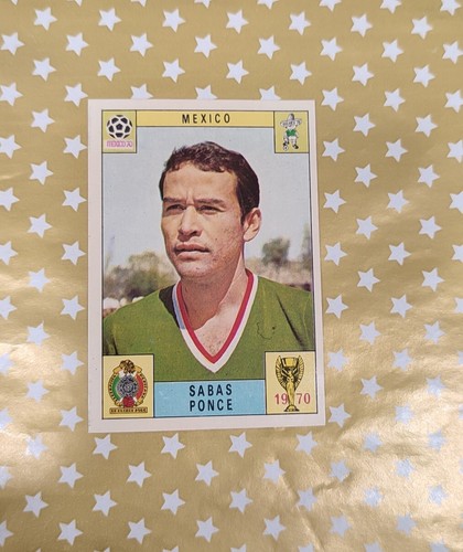 Album panini world - world, cup