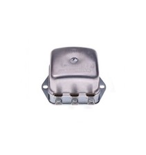 Régulateur de tension 6V Jawa