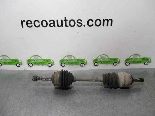 90511247 transmission avant - 90511247,