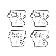 Kit de réparation carburateur