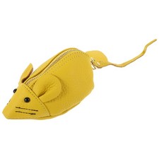  Porte Monnaie Kawaii