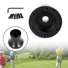 Golf Cart Aluminium Volant