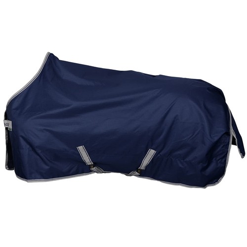 Couverture pour poney bucas - pour,