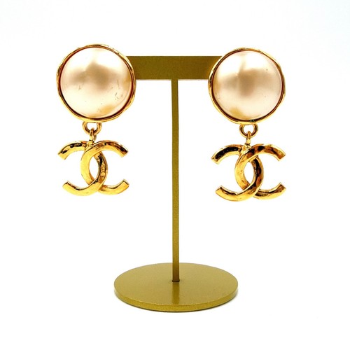 Boucles oreilles clips - boucles, d'oreilles