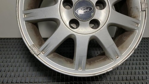 Jante ford focus - jante, phase