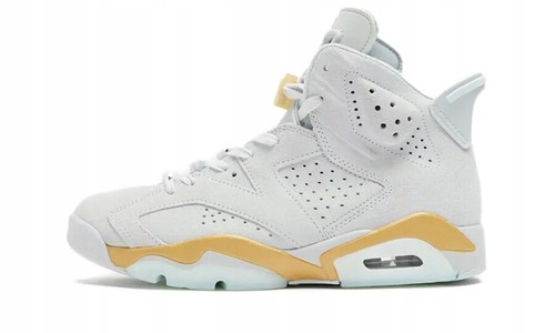 Dq4914 074 jordan air - jordan, 6