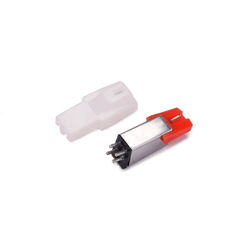 Lecteur vynile stylet - lecteur,