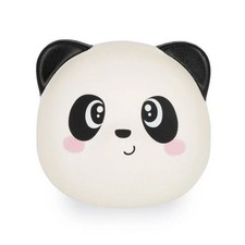 Balle anti stress Legami Panda