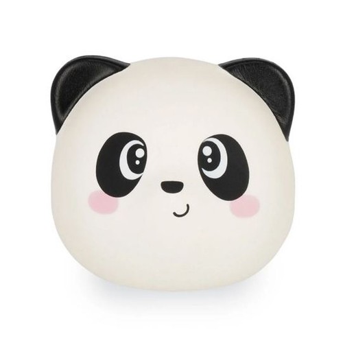 Balle anti stress legami panda - legami,