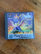 JEU SONY PLAYSTATION 1 PS1