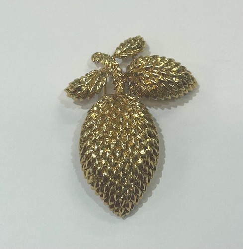 Vintage 18k tiffany and - 18k,