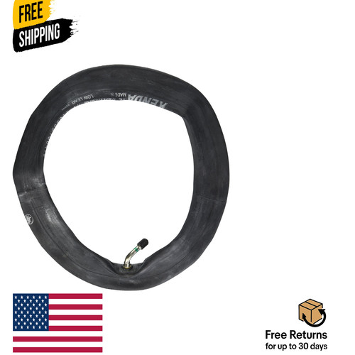1 4 inner - inner, tube