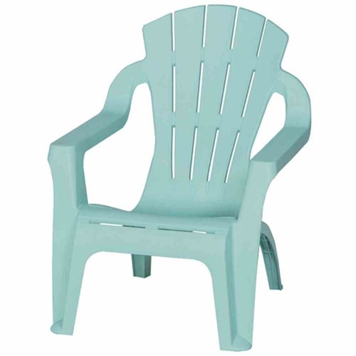 Kinder deckchair bleu - kinder-deckchair,,