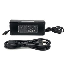 Original FSP for Synology Disk Station DS410j DS411J DS412 + with Cord