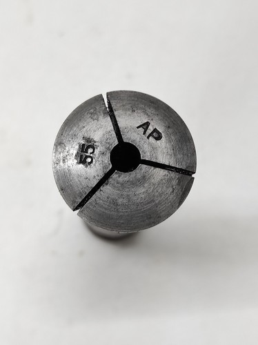Pinces type schaublin w20 - pinces,