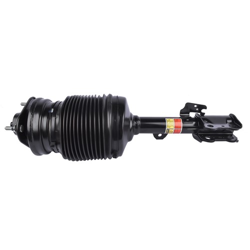 Jambe suspension - de,
