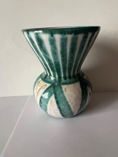 ROBERT PICAULT PETIT VASE