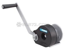 TREUIL MANUEL A MANIVELLE AVEC