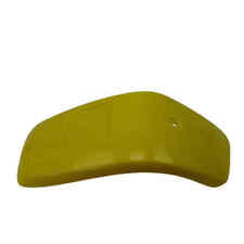 Garde-Boue Avant Droit Jaune SMC Rex Quad ATV 250