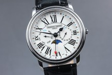 [Presque comme neuve] Montre