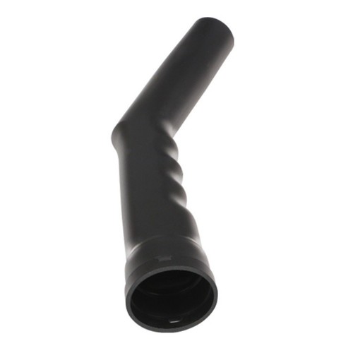 Pour aspirateur industriel abs - aspirateur,