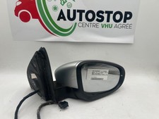 Retroviseur droit VOLKSWAGEN