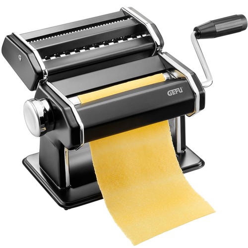 Gefu machine pâtes - gefu, à