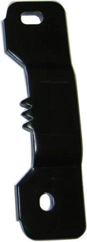 Bloque variateur piaggio - bloque,