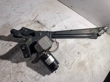 ESSUIE-GLACE AVANT POUR FIAT