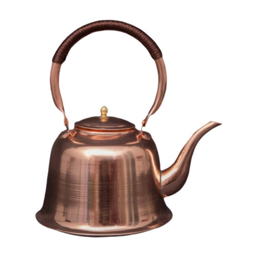 Bouilloire thé théière - thé,