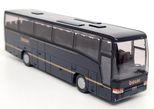 Rietze vanhool t9 acron - 1/87,