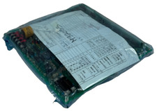 NEW MAZAK MPS-510A SEQUENCER BOARD I-829037A MPS-510