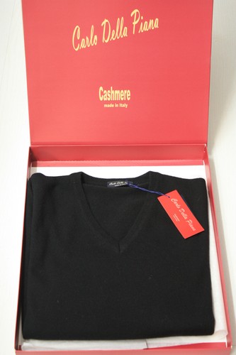 Pulls homme cachemire - pulls, col