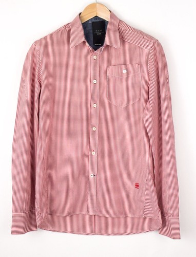 Star raw hommes yale 3d - yale,